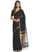 Black color option, Sold out, Currently selected