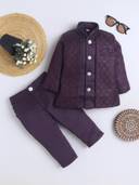 Wine color option