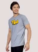 Grey color option, Sold out