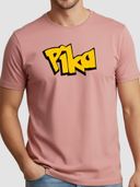 Pink color option, Sold out