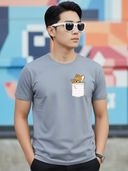 Grey color option, Sold out