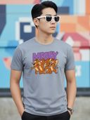 Grey color option, Sold out