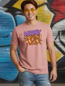 Pink color option, Sold out