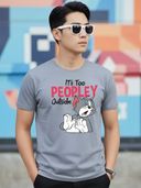 Grey color option, Sold out