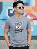 Grey color option, Sold out