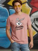 Pink color option, Sold out