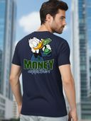 Navy Blue color option