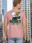 Pink color option, Sold out