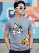 Grey color option, Sold out