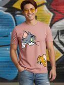 Pink color option, Sold out