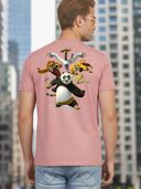 Pink color option, Sold out