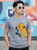 Grey color option, Sold out