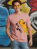 Pink color option, Sold out