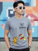 Grey color option, Sold out