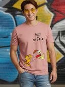 Pink color option, Sold out