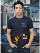 Navy Blue color option