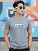 Grey color option, Sold out