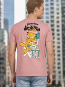 Pink color option, Sold out