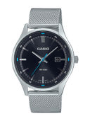 Black color option, Sold out, Currently selected