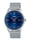 Blue color option, Sold out