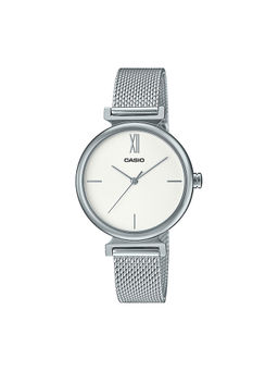 Casio - A2125 ENTICER LTP-2023VM-7CDR Analog Watch - for Women