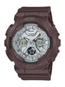 Silver color option, Sold out, Currently selected