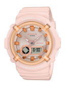 Pink color option, Sold out