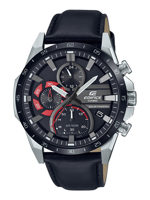 Edifice Casio India Company Pvt Ltd Buy Casio Edifice 5167 Ef 130