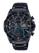 Black color option, Sold out