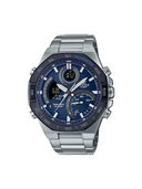 Blue color option, Sold out, Currently selected