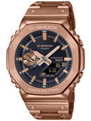 Black color option, Sold out, Currently selected