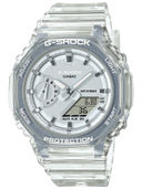 White color option, Sold out, Currently selected