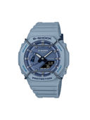 Blue color option, Sold out