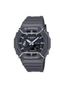 Black color option, Sold out, Currently selected