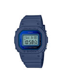 Blue color option, Sold out, Currently selected