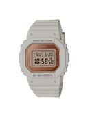 Grey color option, Sold out