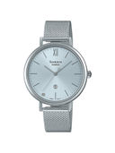 Silver color option, Sold out, Currently selected