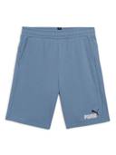 Blue color option, Sold out