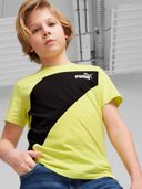 Green color option, Sold out