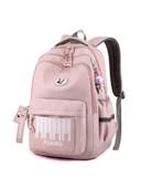 Pink color option, Sold out