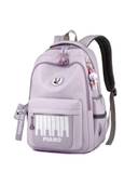 Purple color option, Sold out, Currently selected