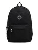 Black color option