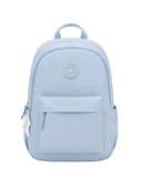 Blue color option