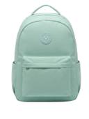 Green color option