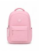 Pink color option, Currently selected