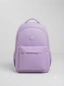 Purple color option