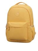 Yellow color option