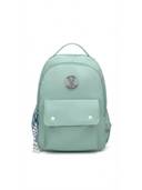 Green color option