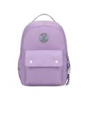 Purple color option