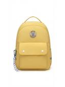 Yellow color option